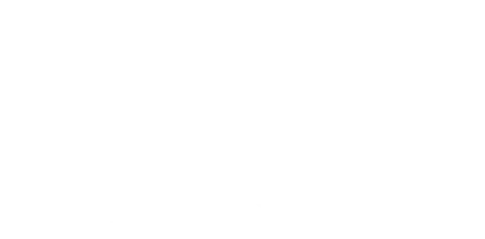 Step by Step, na Força do Amor por você