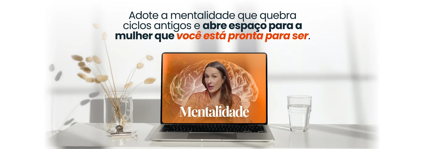 Módulo 2 do Step Zero